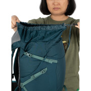 Wanderrucksack Osprey Sportlite 30
