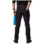 Herren-Skihose Northfinder Ollie