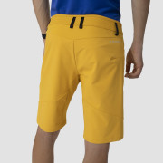 Herrenshorts Salewa Agner Dst M Shorts.