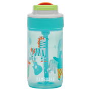 Kindertrinkflasche Kambukka Lagoon 400 ml