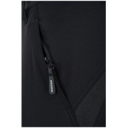 Herrenshorts Silvini Elvo