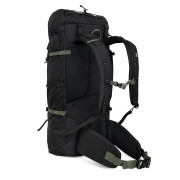 Rucksack Regatta Survivor V 85L