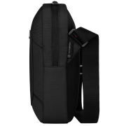Ein-Schulter-Rucksack Victorinox Altmont Modern Crossbody Bag
