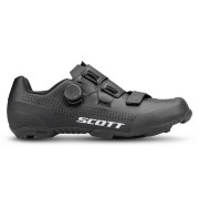 Radschuhe Scott Mtb Team Boa
