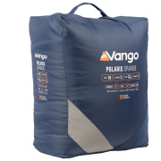 Schlafsack Vango Polaris Grande