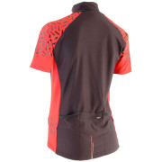 Damen-Radtrikot Axon Nippon D