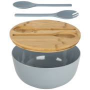Salatschüssel Brunner Salad Bowl Greenkick