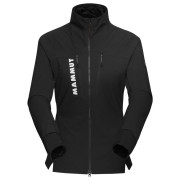 Damenjacke Mammut Aenergy IN Hybrid Jacket Women