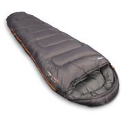Schlafsack Vango Atlas 350 grau Excalibur