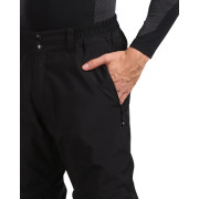 Herren Winterhose Kilpi Gabone-M
