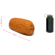 Wanderzelt Robens Via 2 UL