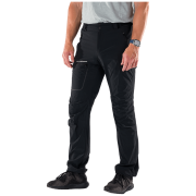Herrenhose Northfinder Amade