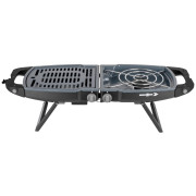 Gasgrill Brunner Mariposa 30