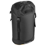 Wasserdichter Packsack Sea to Summit Evac Compression Dry Bag HD 20L