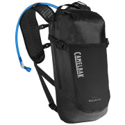 Fahrradrucksack Camelbak MULE Evo 12 schwarz black