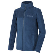 Kinder-Sweatshirt Husky Aflee K