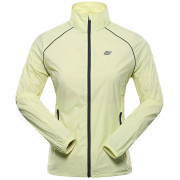 Damenjacke Alpine Pro Spina 2