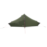 Wanderzelt Robens Starlight 2 Exp