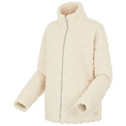 Damen-Sweatshirt Regatta Alaiya