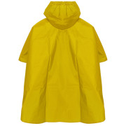 Kinder-Poncho Loap Xoberi