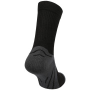 Socken MOOA Bamboo Active 3-pack