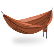 Hängematte Eno DoubleNest orange Canyon/Coral