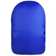 Regenschutz für Rucksack Sea to Summit Ultra-Sil Pack Cover Small blau Blue