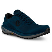 Herren Laufschuhe Topo Terraventure 4