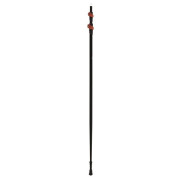 Teleskopische Zeltstange Robens Tarp clip pole