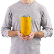 Aufblasbare Isomatte Sea to Summit Ultralight XR Insulated Mat Small