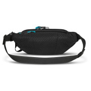Hüfttasche Pacsafe ECO waist pack