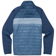 Herrenjacke Cotopaxi M'S Capa Hybrid Insulated Jacket