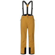 Herrenhose Dare 2b Achieve III Pant short
