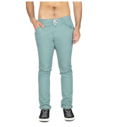 Herrenhose Chillaz San Diego