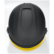 Skihelm Etape Aspen Pro