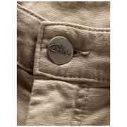 Herrenhose Chillaz Kufstein 4.0