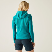 Damen-Sweatshirt Regatta Vatana