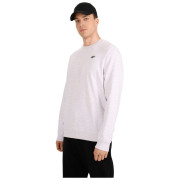 Herren-Sweatshirt 4F Sweatshirt M1767