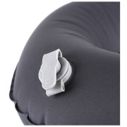 Reisekissen LifeVenture Inflatable Neck Pillow