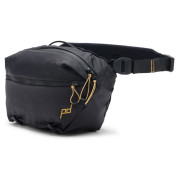 Hüfttasche Peak Design Outdoor Sling 7L
