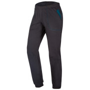 Herrenhose Ocún Jaws Pants