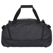 Tasche Husky Grape 40l