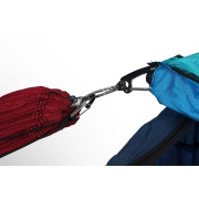 Thermohülle für Hängematte Ticket to the Moon Moonquilt Compact