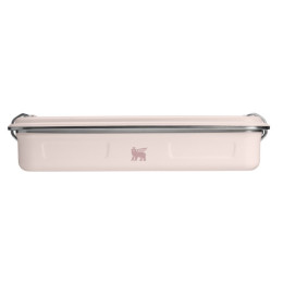 Essensbox Stanley The Useful Classic Box 1350ml rosa Rose Quartz