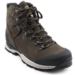 Herrenschuhe Meindl NEVIS MFS