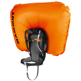 Lawinenrucksack Mammut Pro Removable Airbag 3.0