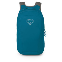 Rucksack Osprey UL Stuff Pack