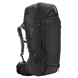 Rucksack Thule Guidepost 75L Men's schwarz Obsidian