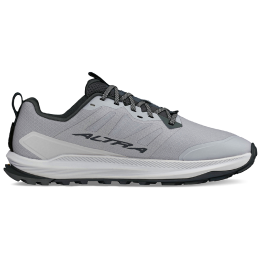 Herren Laufschuhe Altra M Lone Peak 9+