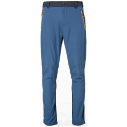 Herrenhose Loap Uzben dunkelblau DarkBlue